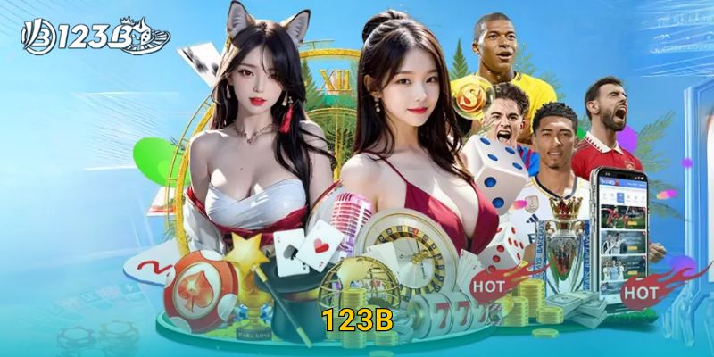 H3BETXN - Khám Phá Thế Giới Cá Cược Đỉnh Cao