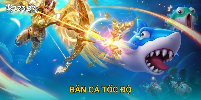 Bắn Cá Tốc Độ 123B – Trải Nghiệm Cực Nhanh Và Thắng Lớn Mỗi Ngày 1 Bắn Cá Tốc Độ 123B – Trải Nghiệm Cực Nhanh Và Thắng Lớn Mỗi Ngày