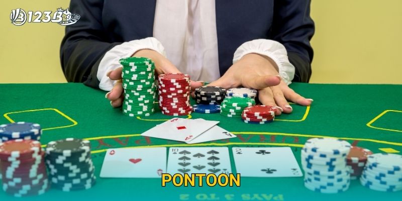 Pontoon 123B – Game Bài Hấp Dẫn Với Tỷ Lệ Thắng Cao Cho Hội Viên 13 Pontoon 123B – Game Bài Hấp Dẫn Với Tỷ Lệ Thắng Cao Cho Hội Viên