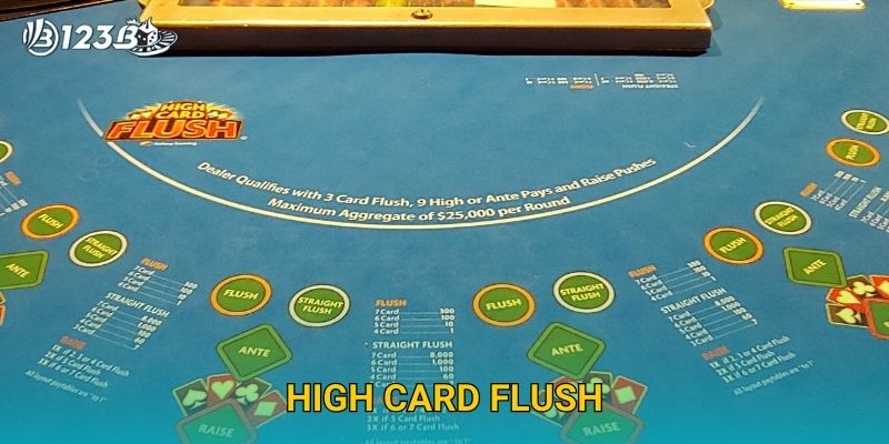 High Card Flush 123B – Game Bài Cực Hấp Dẫn Với Xác Suất Thắng Cao 16 High Card Flush 123B – Game Bài Cực Hấp Dẫn Với Xác Suất Thắng Cao