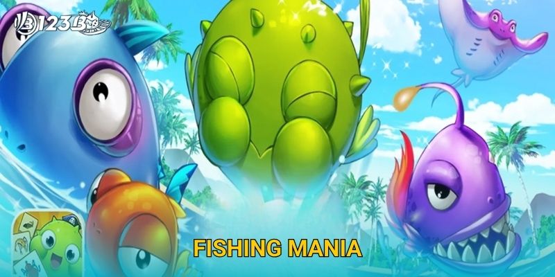 Fishing Mania 123B – Trải Nghiệm Bắn Cá Đổi Thưởng Siêu Hấp Dẫn 18 Fishing Mania 123B – Trải Nghiệm Bắn Cá Đổi Thưởng Siêu Hấp Dẫn