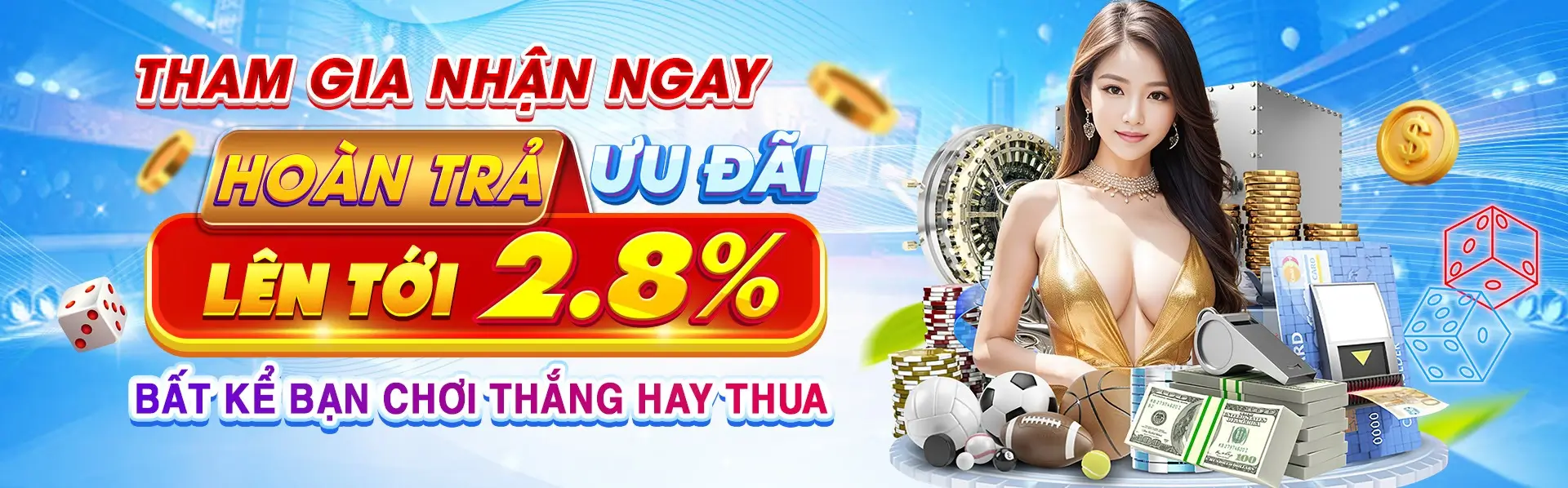 imgi 134 1745119923072