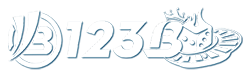 https://123b73.com/